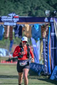 BIB: 
                            <button type="button" onclick="openModal(26794992)" class="btn btn-primary btn-sm float-right btn-popup" data-toggle="modal" data-target=".modal-high-quality">
                        <i class="fas fa-shopping-cart"></i> Add to Cart
                    </button>
                                            <button type="button" onclick="isThisMe(26794992, true)" class="btn btn-success btn-sm float-right btn-popup btn-isme hidden" data-toggle="tooltip" data-placement="bottom" title="นี่คือรูปของคุณใช่ไหม คลิกที่นี่เพื่อเอาเข้าอัลบั้ม">
                        <i class="fas fa-plus"></i> Add to album
                    </button>
                    <button type="button" onclick="isThisMe(26794992, false)" class="btn btn-warning btn-sm float-right btn-popup btn-isnotme hidden">
                        <i class="fas fa-ban"></i> Remove from album
                    </button>